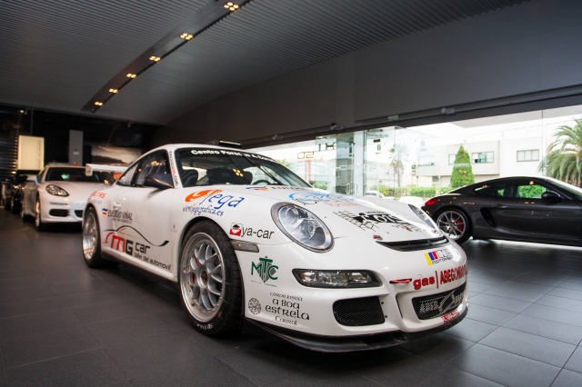 009 exposicion porsche 002